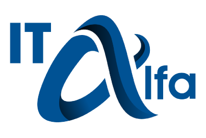 IT Alfa Online Services